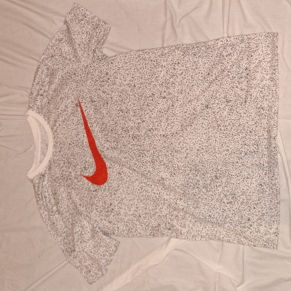 Nike Tee